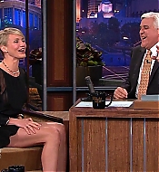 jayleno120501_cap273.jpg