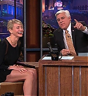 jayleno120501_cap274.jpg