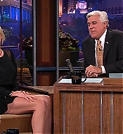 jayleno120501_cap275.jpg