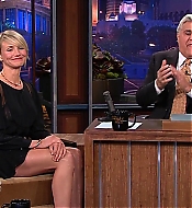 jayleno120501_cap299.jpg