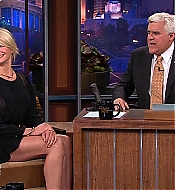 jayleno120501_cap300.jpg