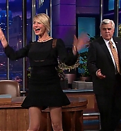 jayleno120501_cap302.jpg