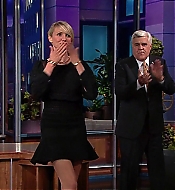 jayleno120501_cap303.jpg