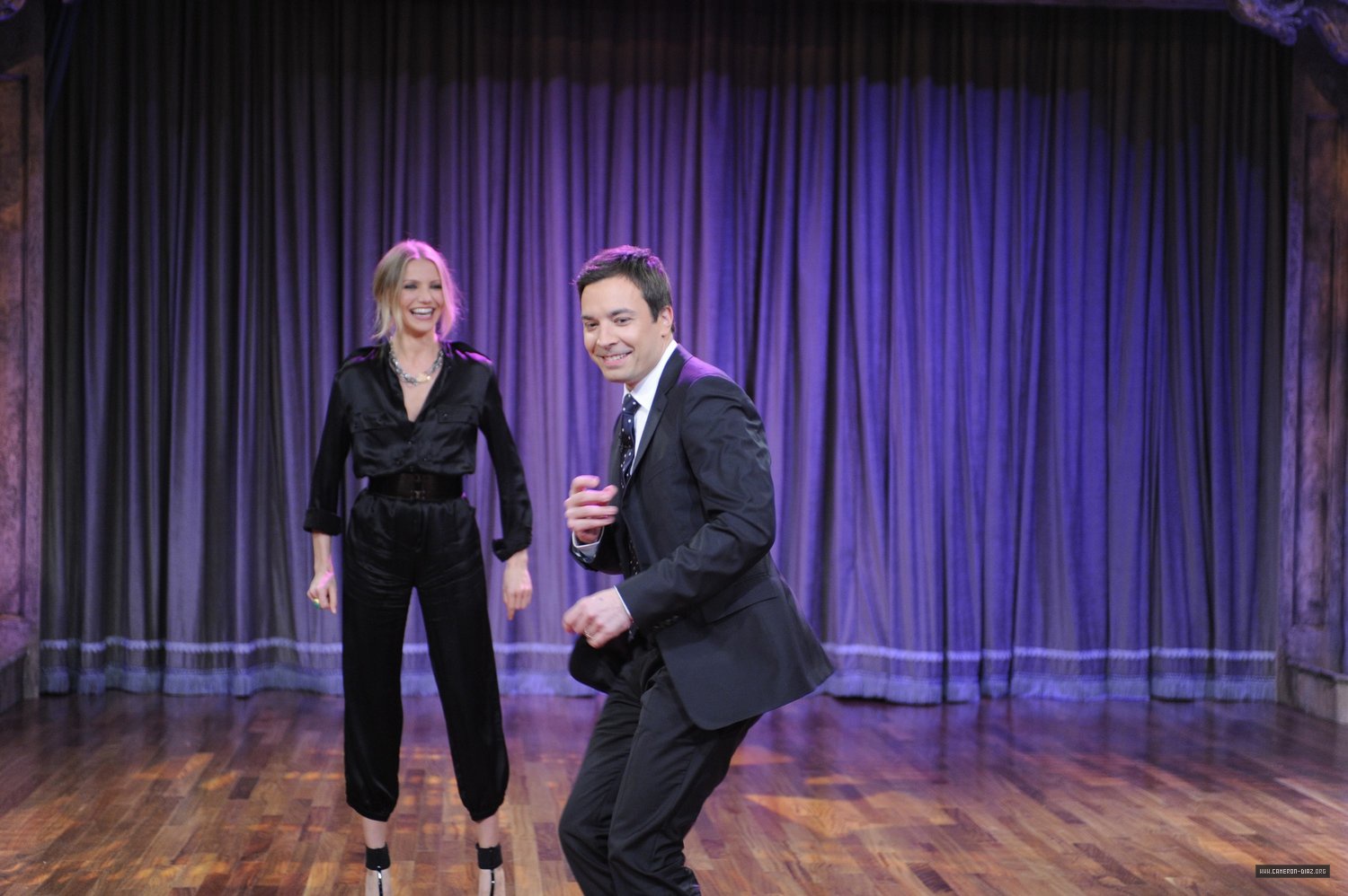 JimmyFallon090304_006.jpg