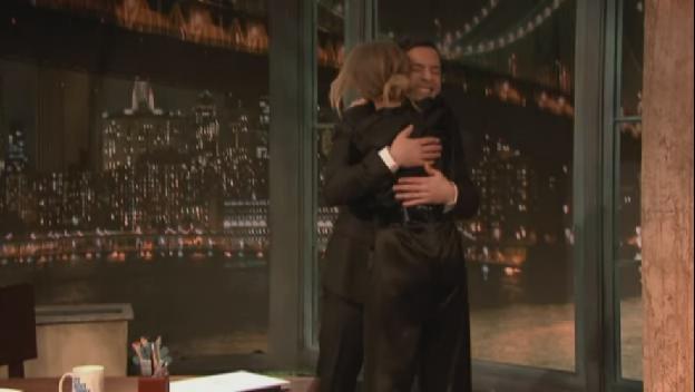 JimmyFallon090304_Cap008.JPG