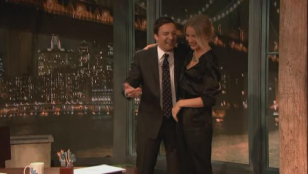 JimmyFallon090304_Cap010.JPG