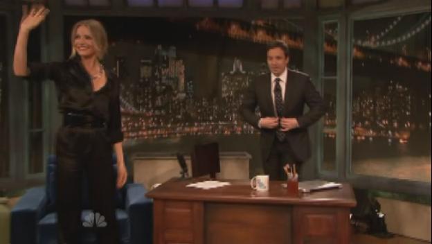 JimmyFallon090304_Cap016.JPG