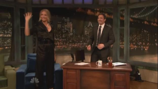 JimmyFallon090304_Cap017.JPG