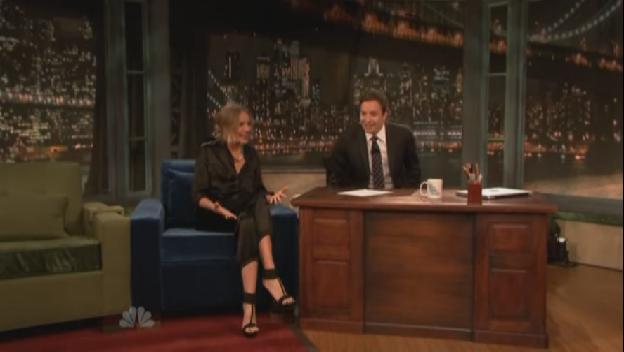 JimmyFallon090304_Cap021.JPG