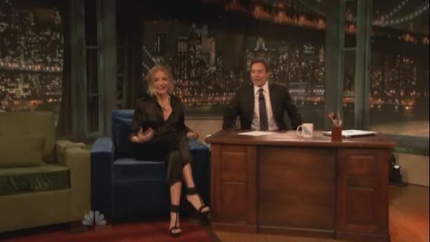 JimmyFallon090304_Cap022.JPG