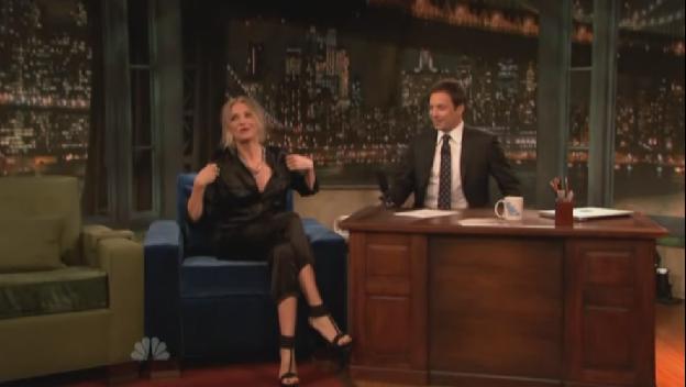 JimmyFallon090304_Cap023.JPG