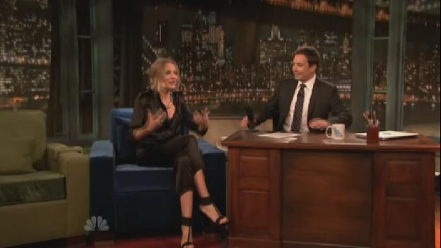 JimmyFallon090304_Cap024.JPG