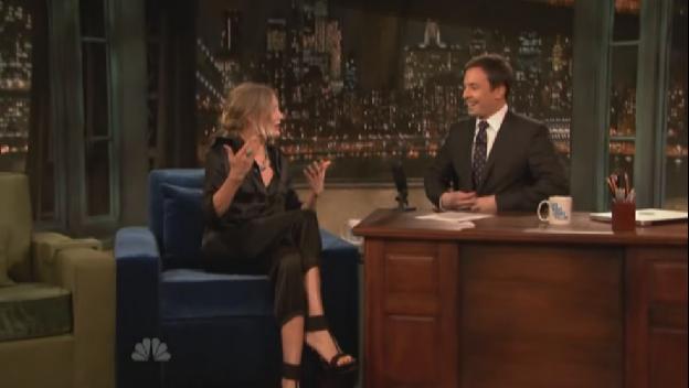 JimmyFallon090304_Cap026.JPG