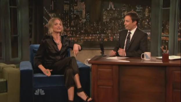 JimmyFallon090304_Cap028.JPG