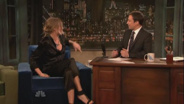 JimmyFallon090304_Cap029.JPG