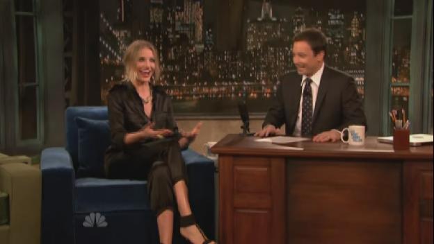 JimmyFallon090304_Cap031.JPG