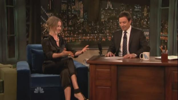 JimmyFallon090304_Cap034.JPG