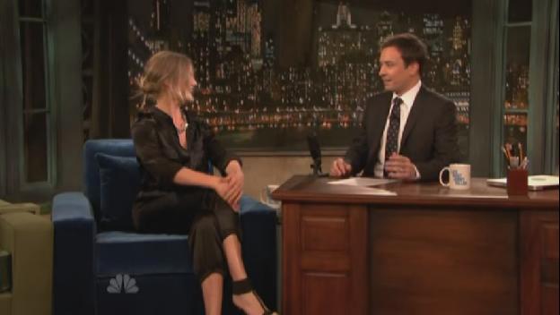 JimmyFallon090304_Cap035.JPG