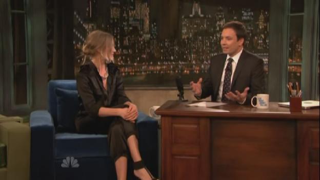 JimmyFallon090304_Cap036.JPG