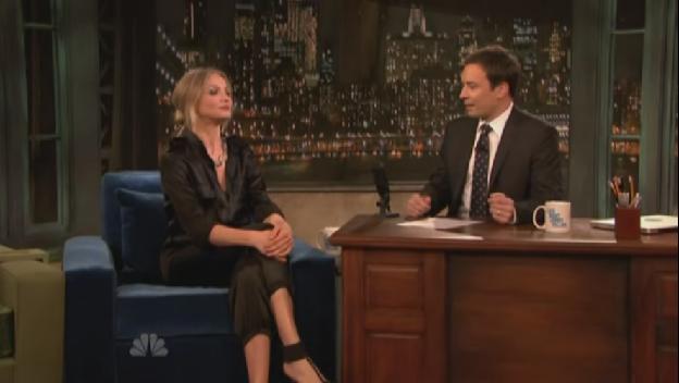 JimmyFallon090304_Cap037.JPG