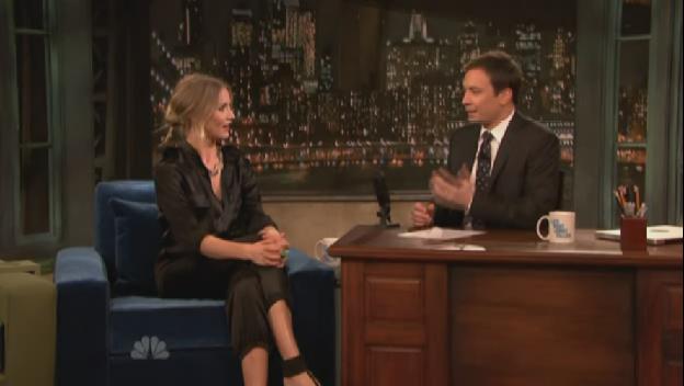 JimmyFallon090304_Cap043.JPG