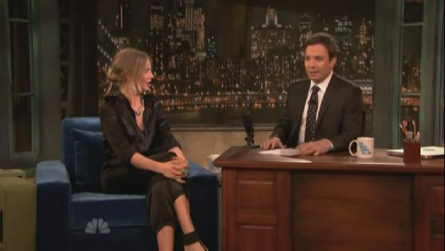 JimmyFallon090304_Cap050.JPG