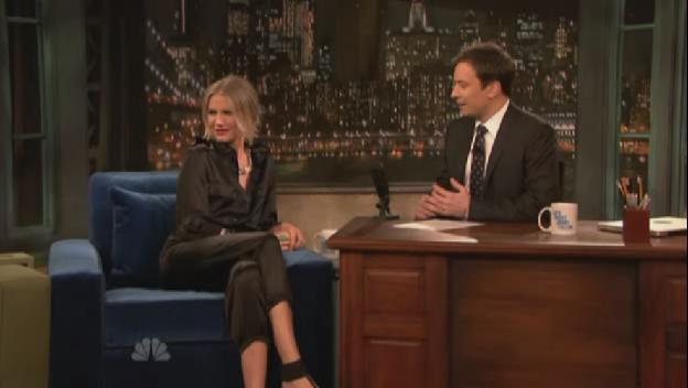 JimmyFallon090304_Cap059.JPG