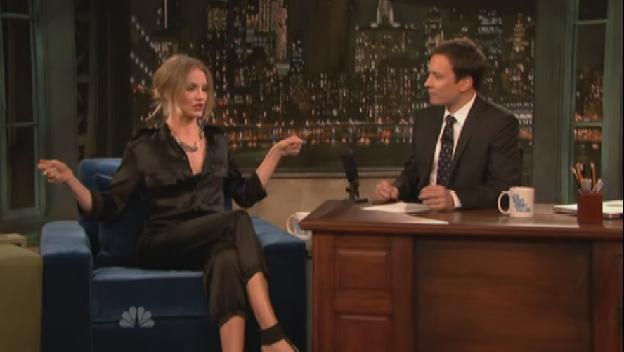 JimmyFallon090304_Cap079.JPG