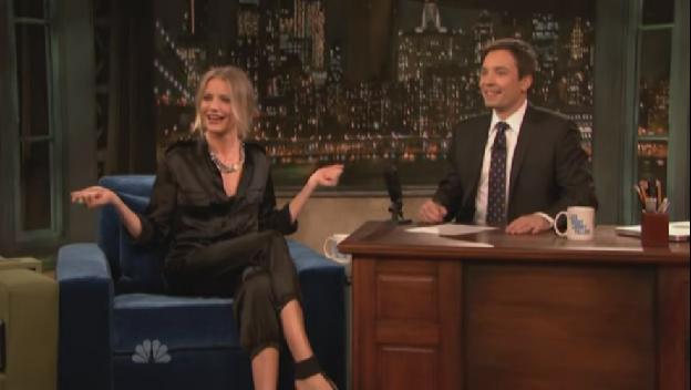 JimmyFallon090304_Cap083.JPG