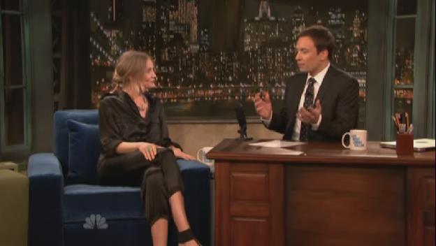 JimmyFallon090304_Cap089.JPG