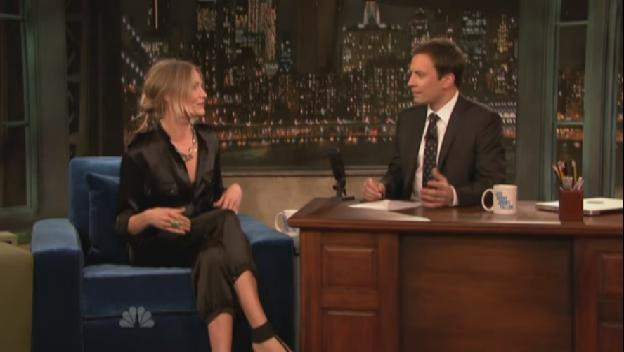 JimmyFallon090304_Cap101.JPG