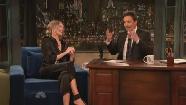 JimmyFallon090304_Cap108.JPG