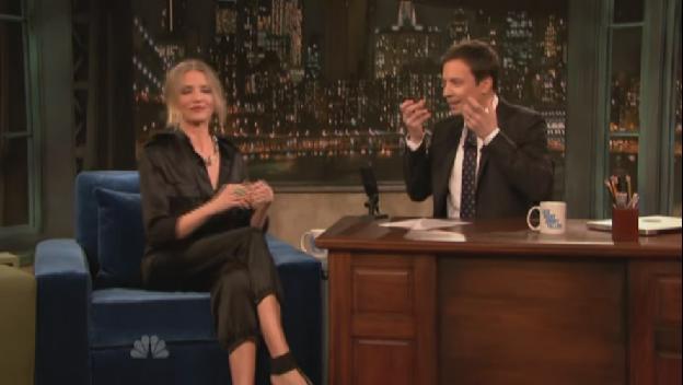 JimmyFallon090304_Cap109.JPG