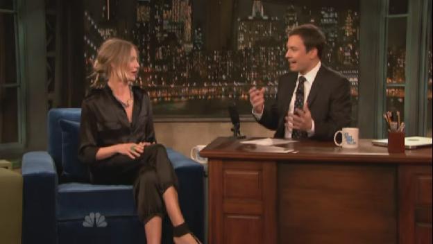 JimmyFallon090304_Cap112.JPG