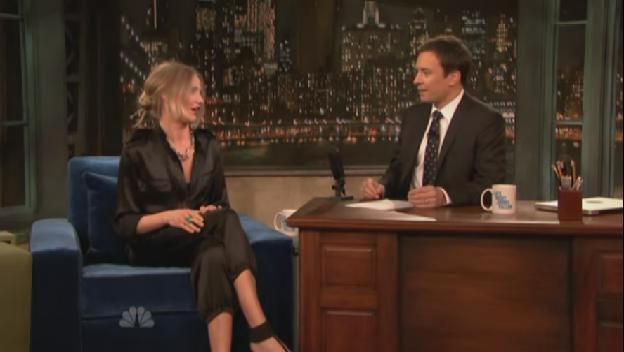 JimmyFallon090304_Cap113.JPG