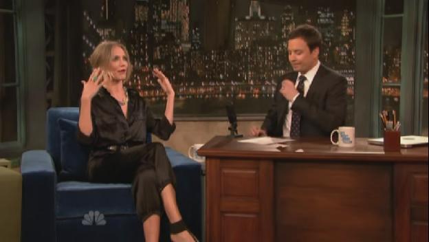 JimmyFallon090304_Cap114.JPG