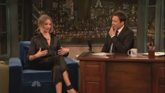 JimmyFallon090304_Cap116.JPG