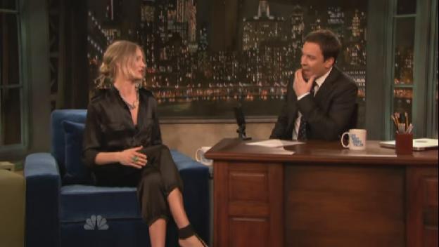 JimmyFallon090304_Cap117.JPG