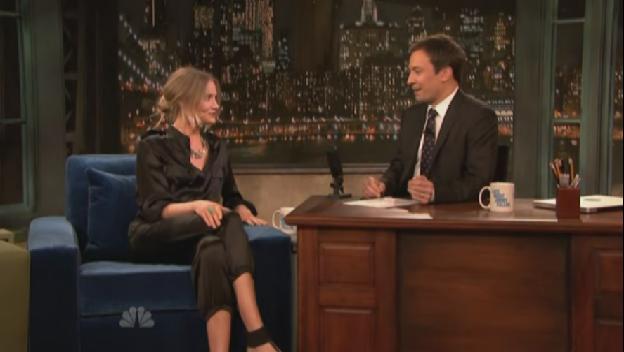 JimmyFallon090304_Cap132.JPG