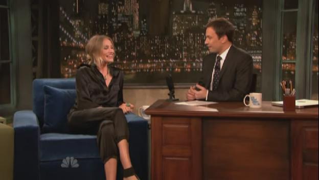 JimmyFallon090304_Cap138.JPG