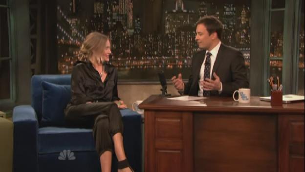 JimmyFallon090304_Cap139.JPG