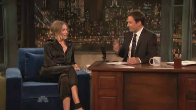 JimmyFallon090304_Cap143.JPG