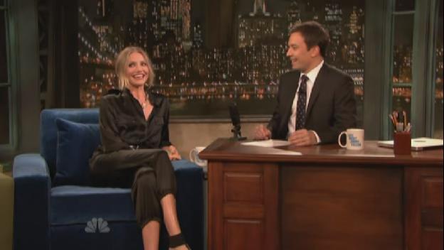 JimmyFallon090304_Cap144.JPG