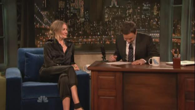 JimmyFallon090304_Cap145.JPG