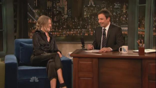 JimmyFallon090304_Cap147.JPG