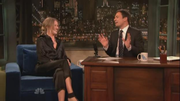 JimmyFallon090304_Cap148.JPG