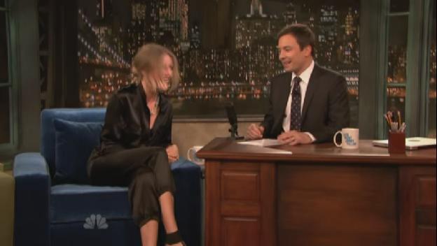 JimmyFallon090304_Cap149.JPG