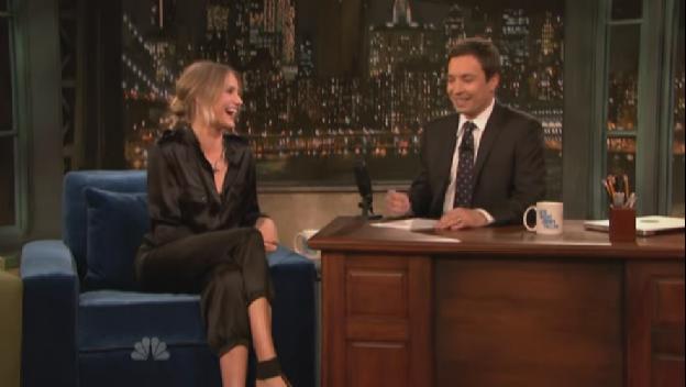 JimmyFallon090304_Cap151.JPG