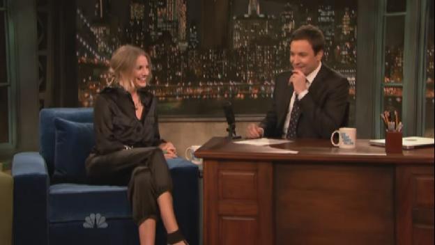 JimmyFallon090304_Cap153.JPG