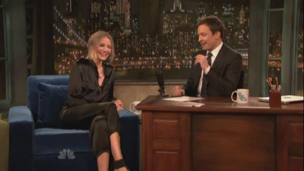 JimmyFallon090304_Cap154.JPG